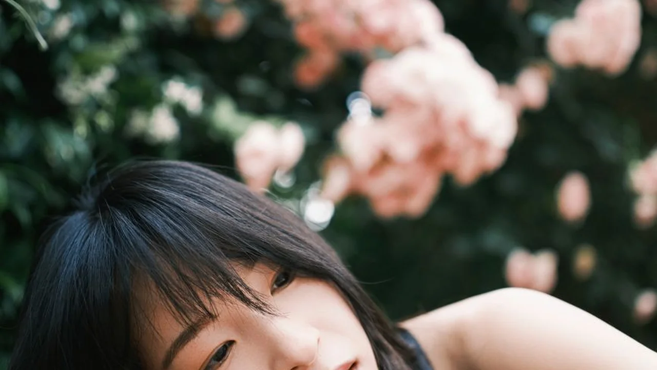 如何安全地查找freexxx69性高欧美hd相关内容并避开陷阱