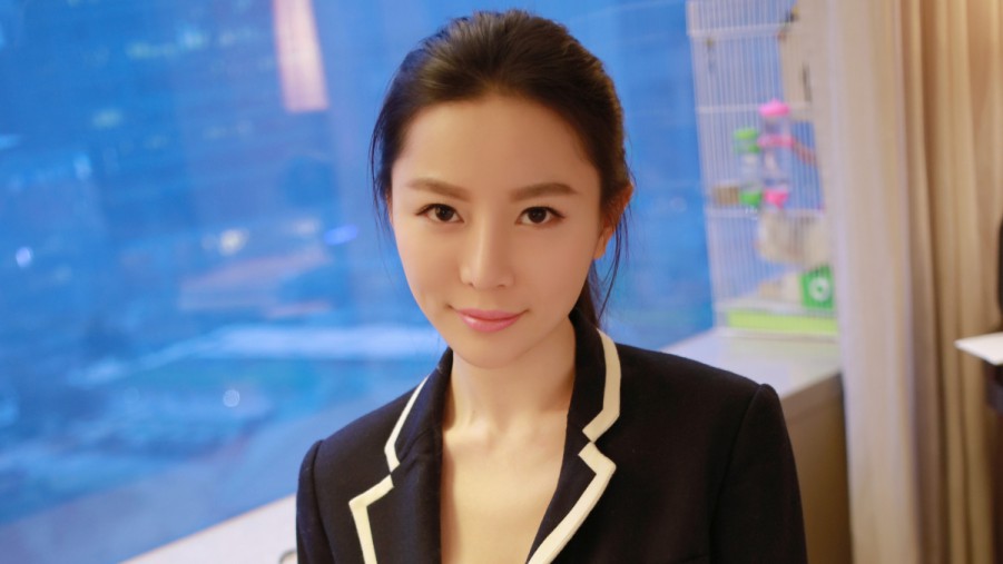 羞羞的漫画网功能解析与访问注意事项