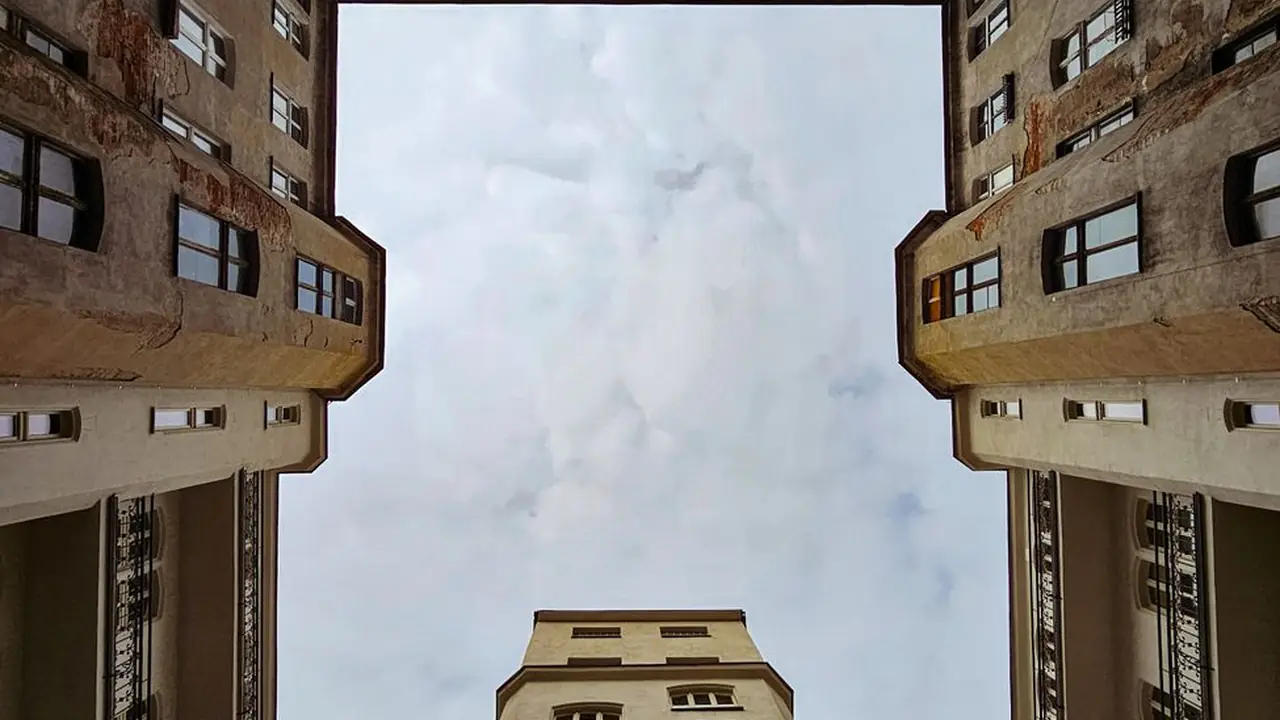 吕秀美头像