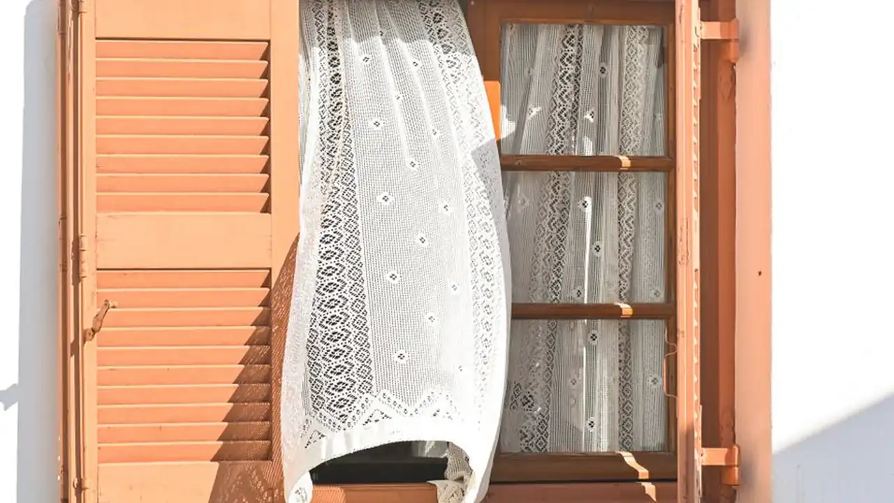 曲祯妹头像