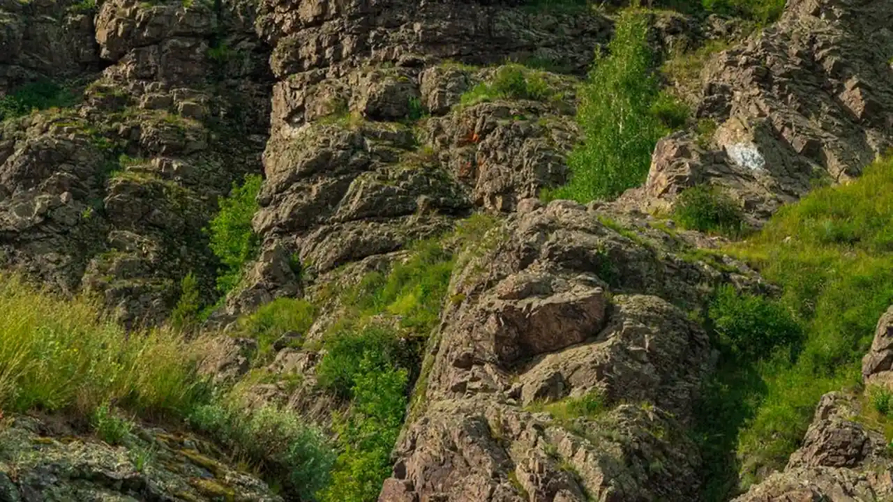 赵纯峰头像