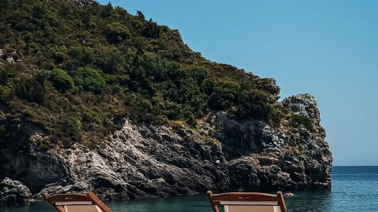 福利小视频在线观看免费视频的渠道与安全注意事项