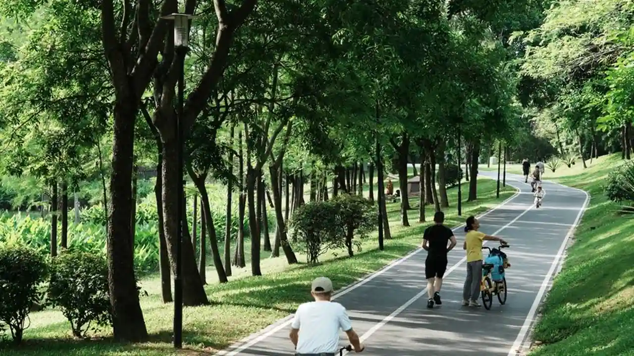 快手成人亚洲网站存在吗？如何辨别真实内容与安全风险