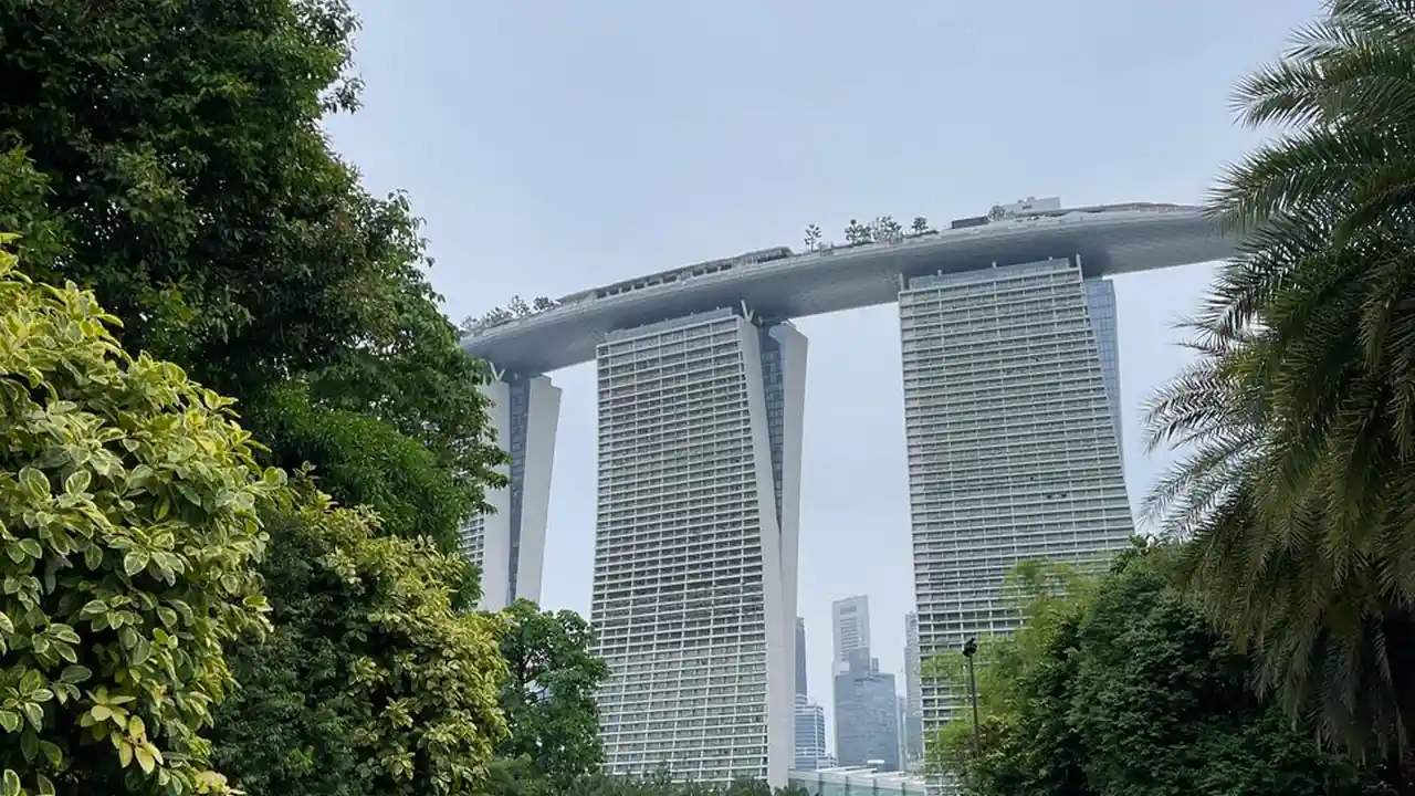 wwww免费软件下载安装的具体步骤