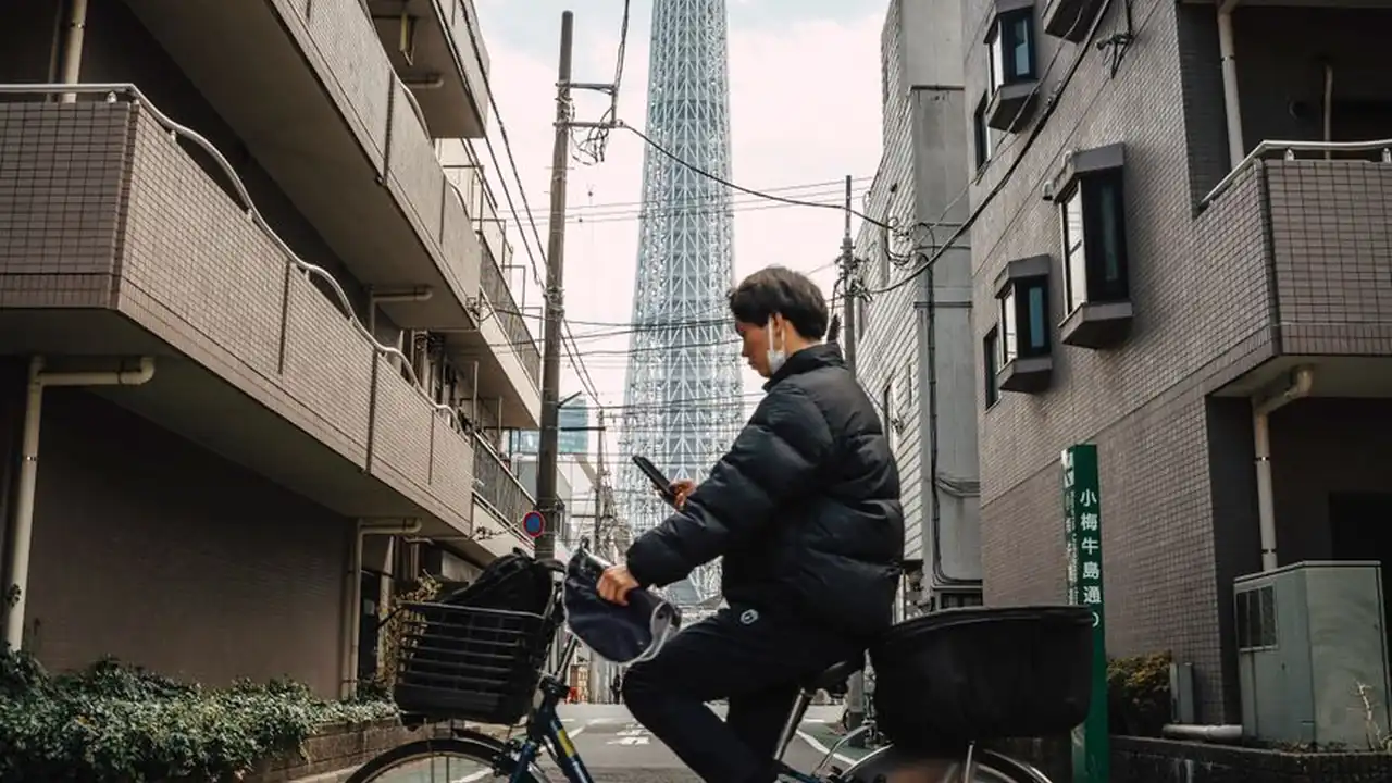 许肇韦头像