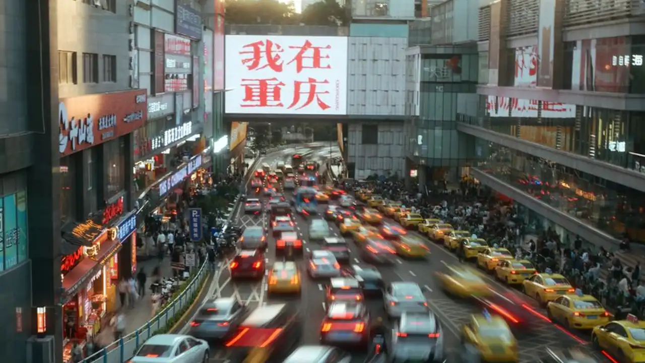 伪娘网站男人使用指南需求场景与注意事项