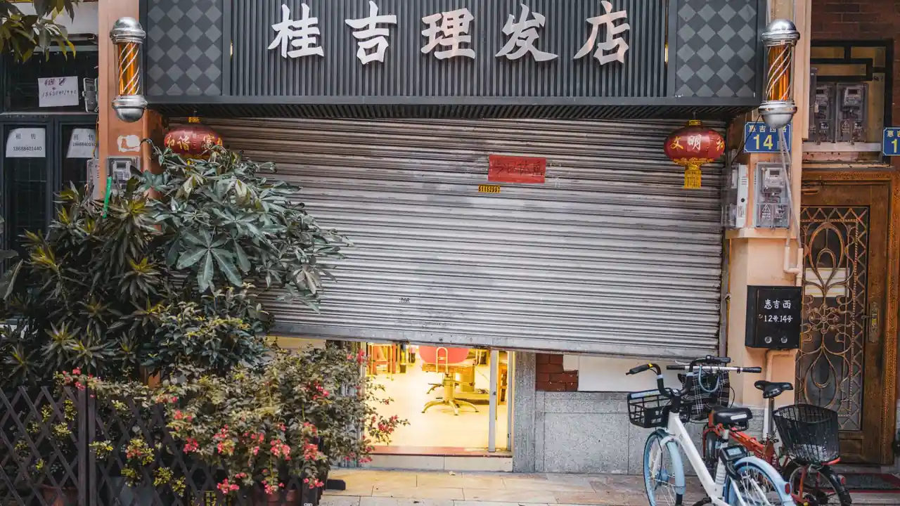 67194成网页发布在线观看的使用场景与访问注意事项